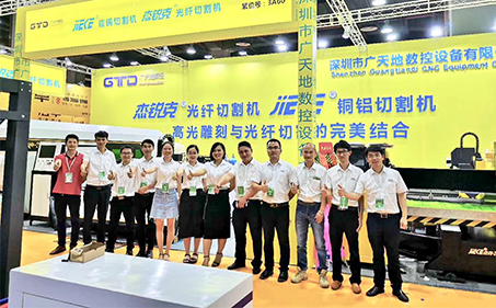 博鱼数控2018年7月8-7月10日门窗展